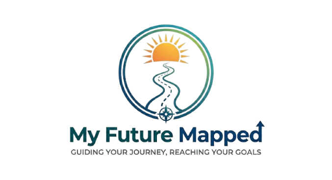 My Future Mapped